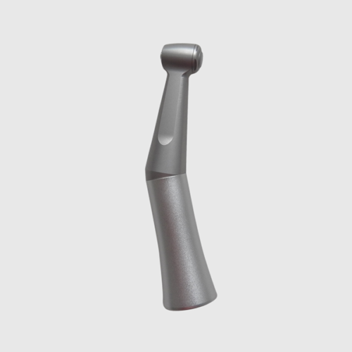 NSK E-Type Contra Angle for dentists from NSK handpiece repair expert True Spin Dental