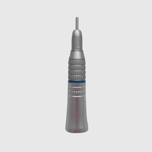 NSK E-Type Straight Nosecone for dentists from Chicago's NSK handpiece repair expert True Spin Dental