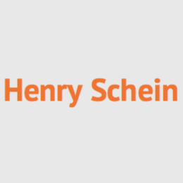 Henry Schein Turbines
