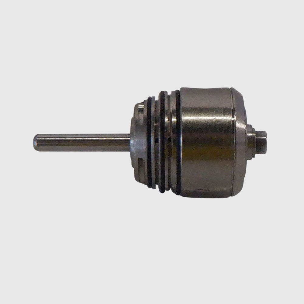 NSK A200L Mach QD M N-75M NL-75M NL-85M Canister NMC-MU03 for dentists from NSK handpiece repair expert True Spin Dental