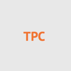 TPC Compatible Products