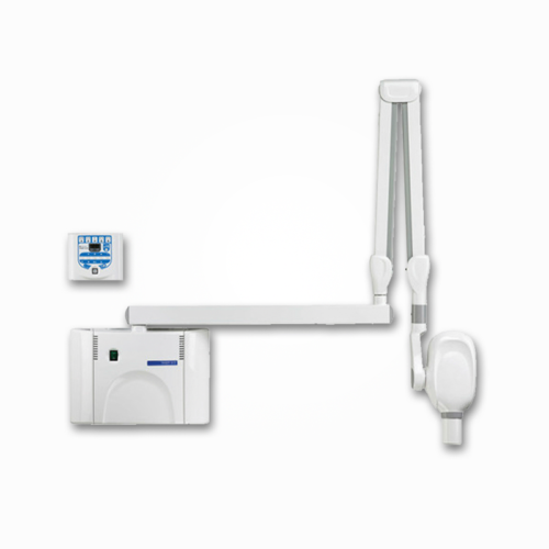 Dansereau X-Ray Units for dentists by Chicago's Dansereau equipment repair expert True Spin Dental