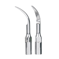 Piezo Universal Scaler Tip EMS Satelec Compatible for dentists from dental handpiece repair expert True Spin Dental
