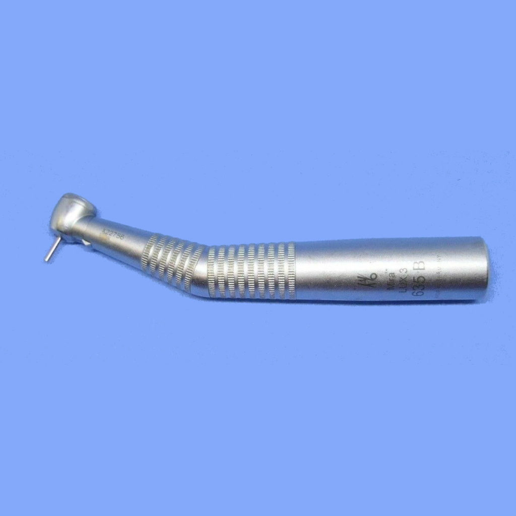 kavo-mira-lux-635b-fiber-optic-handpiece-refurbished-true-spin