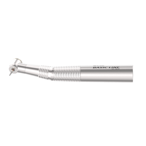 MK Dent Basic Mini Head Handpiece Kavo Compatible for dentists from MK Dent handpiece repair expert True Spin Dental