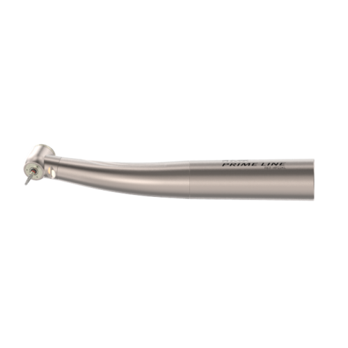 MK Dent Prime Small Head Handpiece with Light Kavo W&H Compatible from MK Dent handpiece repair expert True Spin Dental