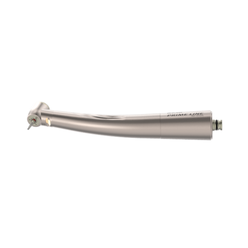 MK Dent Prime Small Head Handpiece with Light NSK Compatible from MK Dent handpiece repair expert True Spin Dental