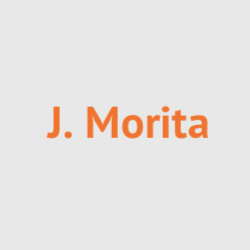 J. Morita Compatible Turbines