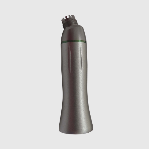 NSK 4:1 10:1 Reduction Contra Angle for dentists from NSK handpiece repair expert True Spin Dental