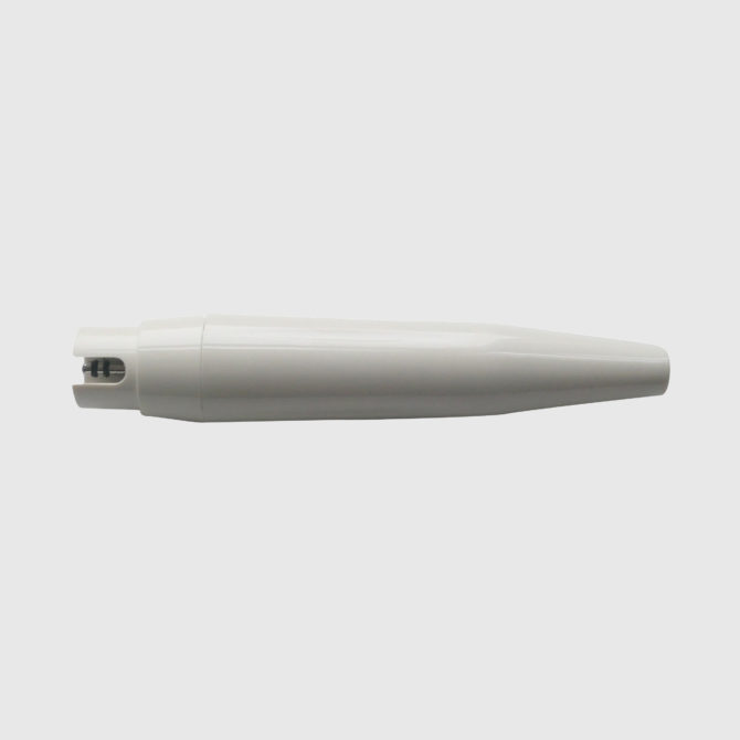 Satelec Piezo Scaler Compatible Handpiece for dentists from Chicago's dental handpiece repair expert True Spin Dental