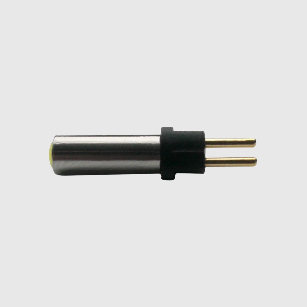 VECTOR LED Bulb for Star 6 Pin Swivel Couplers | Benco Dental