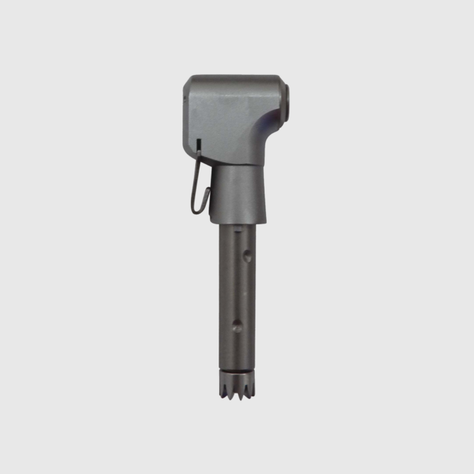 Kavo 68G Compatible Swing Latch Head for dentists from Kavo handpiece repair expert True Spin Dental