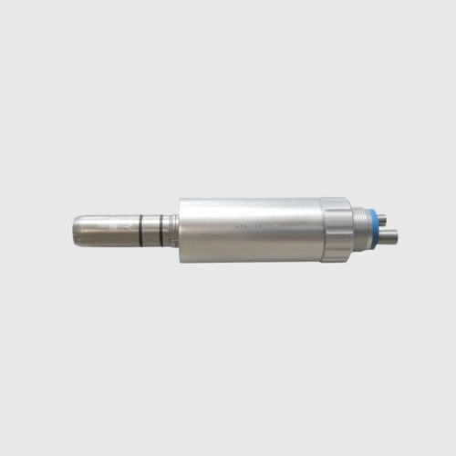E-Type Low Speed 5K Motor for dentists from dental low speed handpiece repair expert True Spin Dental handpiece repair