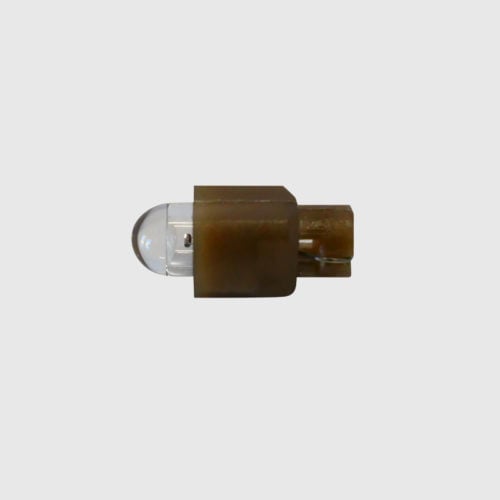 W&H AM-25LT Motor Xenon Bulb for dentists from W&H handpiece repair expert True Spin Dental