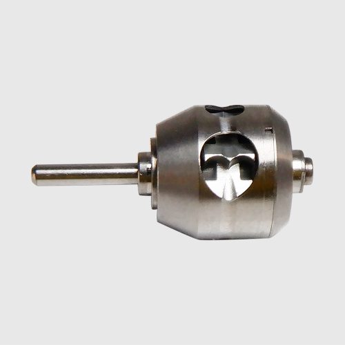 Vector ECO 45 Canister for dentists from Vector handpiece repair expert True Spin Dental