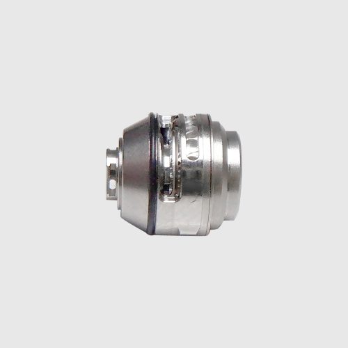 J. Morita TwinPower 4H PAR-4HMX-O Mini Cartridge for dentists from high speed handpiece repair expert True Spin Dental