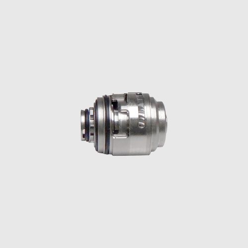 J. Morita TwinPower PAR-4HEX-O-45 Surgical Cartridge for dentists from high speed handpiece repair expert True Spin Dental