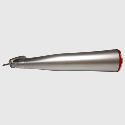 1:4.2 Electric Surgical Handpiece for dentists from dental handpiece repair expert True Spin Dental