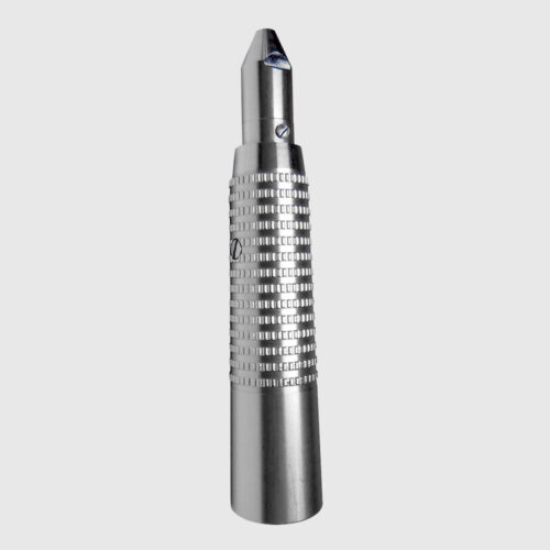 Kavo Intra 10K Nosecone for dentists from Kavo handpiece repair expert True Spin Dental