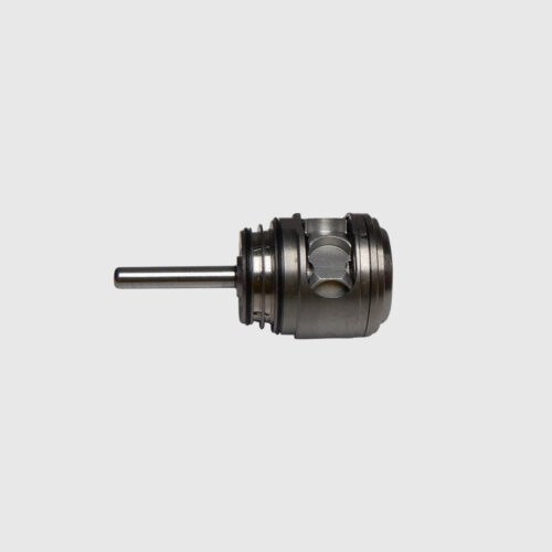 NSK S-Max M800 M800L Canister replacement for dentists from high speed handpiece repair expert True Spin Dental