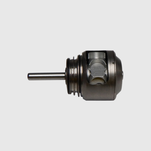 NSK S-Max M900 M900L Canister replacement for dentists from high speed handpiece repair expert True Spin Dental
