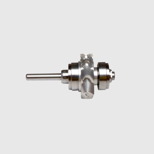 Sirona T1 T2 T3 Boost S Turbine replacement for dentists from high speed handpiece repair expert True Spin Dental