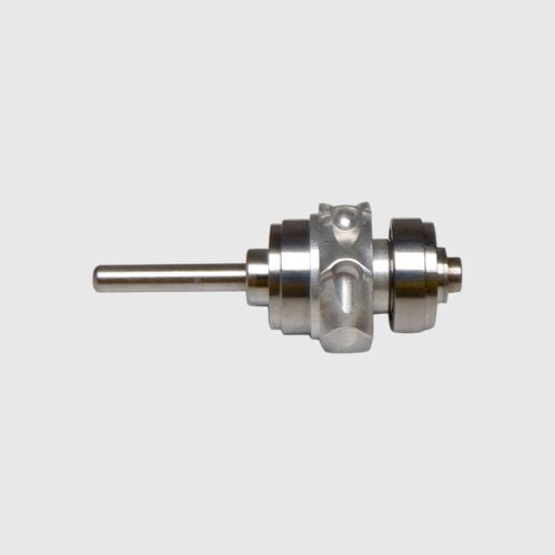 Sirona T3 Mini S Turbine replacement for dentists from high speed handpiece repair expert True Spin Dental