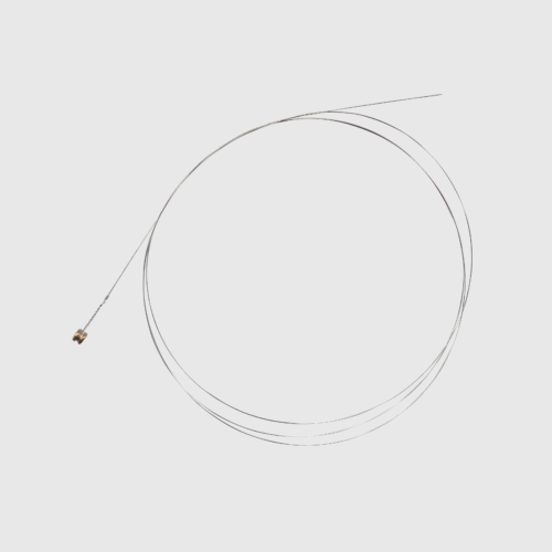 Water Line Cleaning Wire for dentists from dental handpiece repair expert True Spin Dental